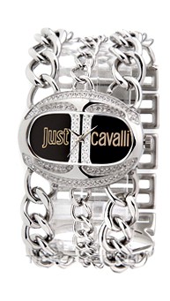 ���� Just Cavalli 7253184503
